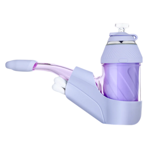 PUFFCO PROXY TRAVEL PACK - BLOOM