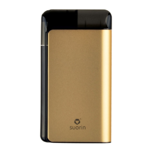 SUORIN AIR KIT - GOLD