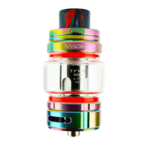 SMOK TFV16 RETURN OF THE KING TANK