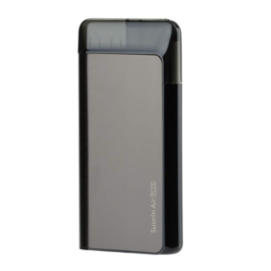 SUORIN AIR KIT - BLACK