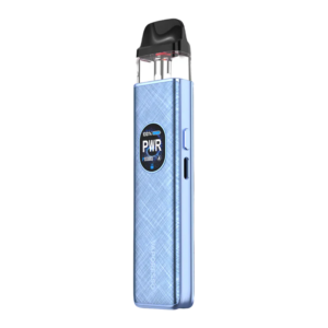 VAPORESSO XROS 5 KIT - BLUE SILK