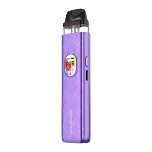 VAPORESSO XROS 5 KIT - VIOLET SILK