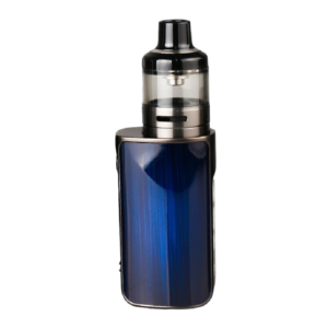VAPORESSO LUXE 80 KIT - BLUE