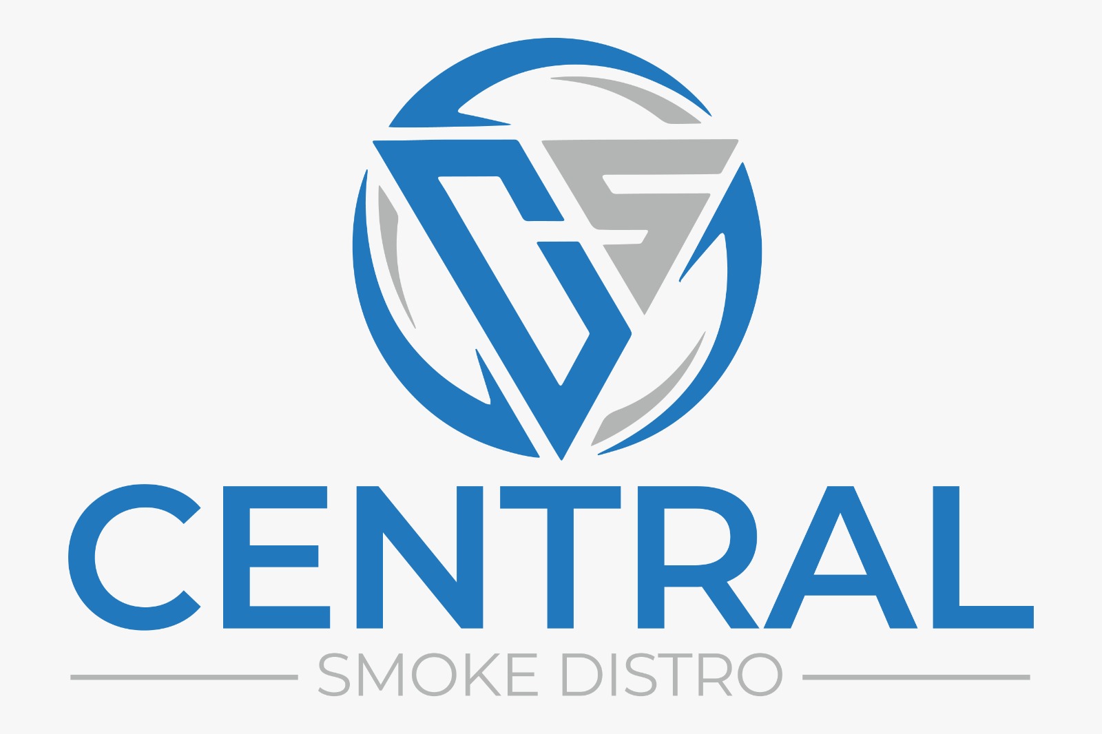 Central Smoke Distro