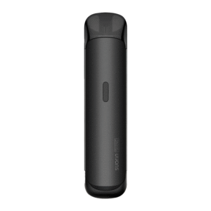 SUORIN SHINE KIT - BLACK