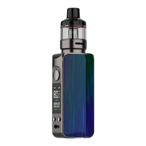 VAPORESSO LUXE 80 S KIT - BLUE