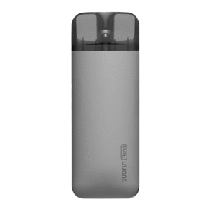 SUORIN RENO KIT - SPACE GREY