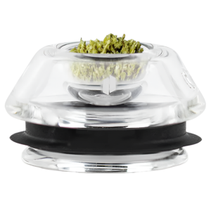 PUFFCO PROXY FLOWER BOWL