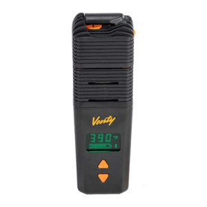 STORZ & BICKEL - VENTY