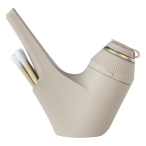 PUFFCO PROXY TRAVEL PIPE