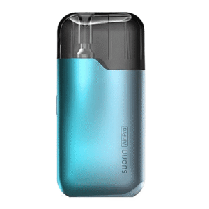 SUORIN AIR PRO KIT - ICE BLUE