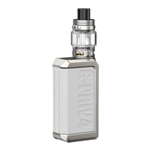 SMOK G-PRIV 4 KIT