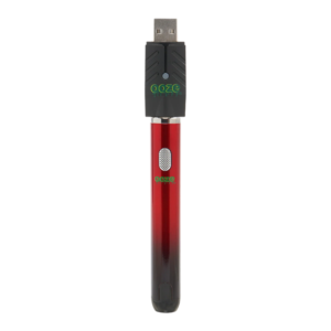 OOZE SMART CART BATTERY 650MAH - MIDNIGHT SUN