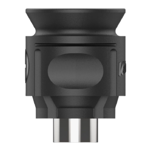 STORZ & BICKEL SOLID VALVE