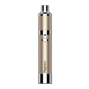 YOCAN (R)EVOLVE WARRANTY PEN PLUS XL VAPOR