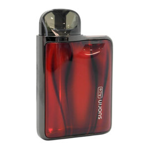SUORIN ACE KIT - RED
