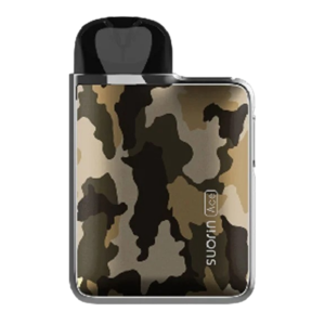 SUORIN ACE KIT - DESERT CAMO