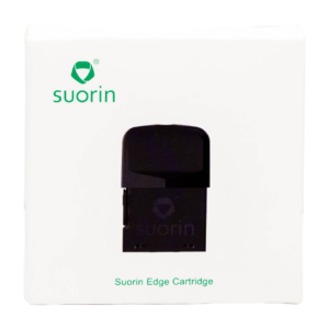 SUORIN EDGE CARTRIDGE