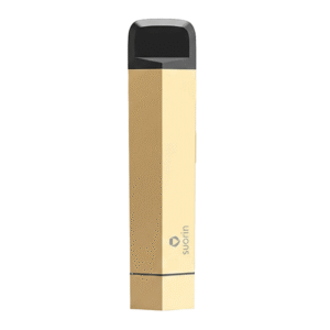 SUORIN EDGE KIT - GOLD