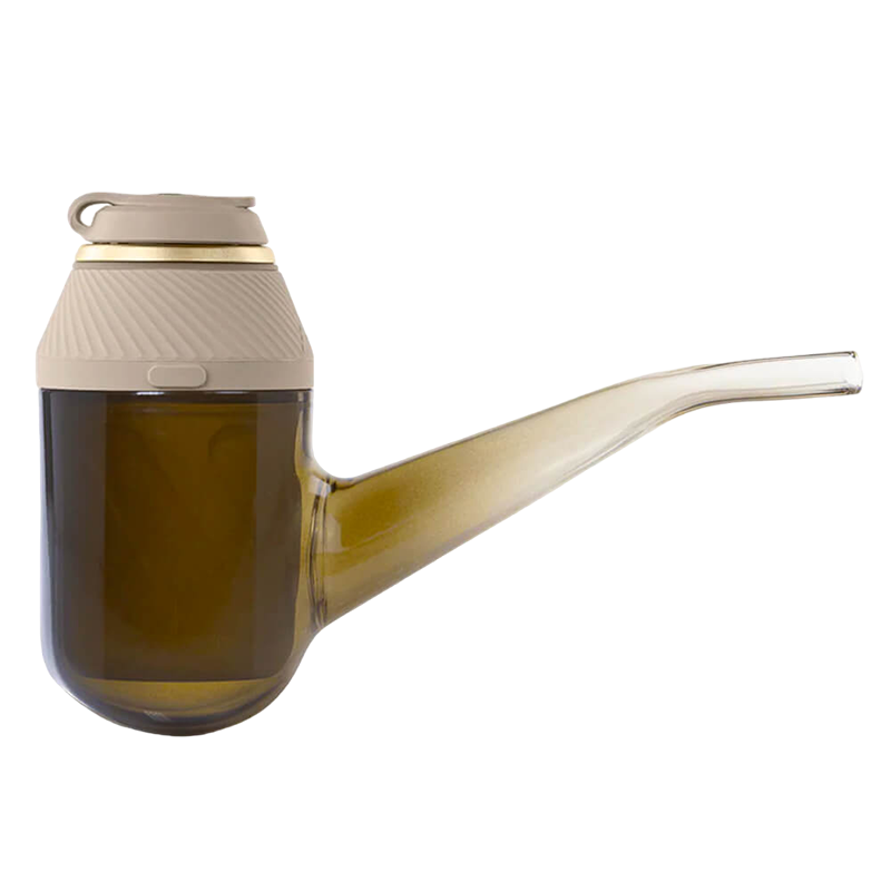 PUFFCO PROXY - DESERT