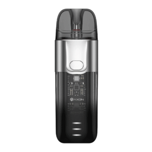 VAPORESSO LUXE X - SILVER