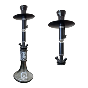 KHALIL MAAMOON HOOKAHS - ALMANI 4396