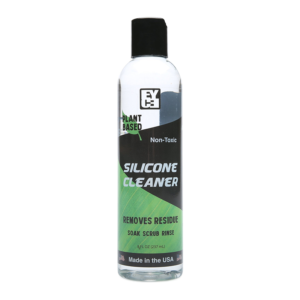 EYCE PLANT BASED SILICONE CLEANER 8OZ