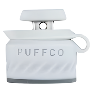 PUFFCO JOYSTICK CAP
