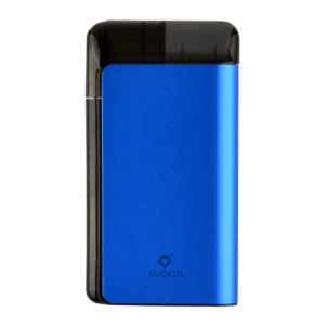 SUORIN AIR KIT - DIAMOND BLUE
