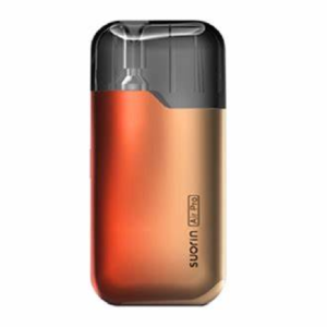 SUORIN AIR PRO KIT - SUNGLOW GOLD