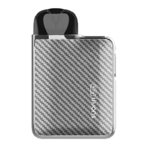 SUORIN ACE KIT - SILVER