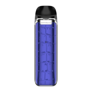 VAPORESSO LUXE Q KIT - BLUE
