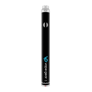 VAPE GEAR TWIST LITE BATTERY