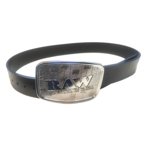 RAW BELT - 24-33
