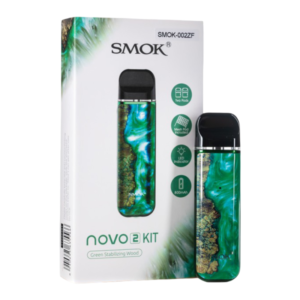 SMOK NOVO 2 KIT