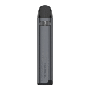 UWELL CALIBURN A2S POD SYSTEM KIT - GRAY