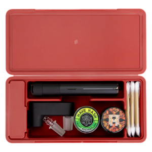 PUFFCO TRAVEL CASE - DAYBREAK