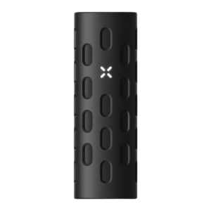 PAX FLOW GRIP SLEEVE - ONYX