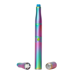 PUFFCO PLUS - VISION EDITION