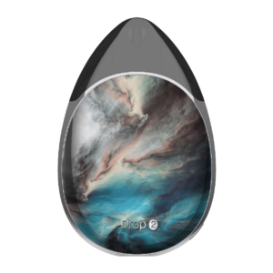 SUORIN DROP 2 KIT - MARBLE AGATE