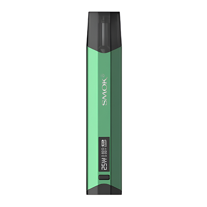 SMOK NFIX KIT - GREEN