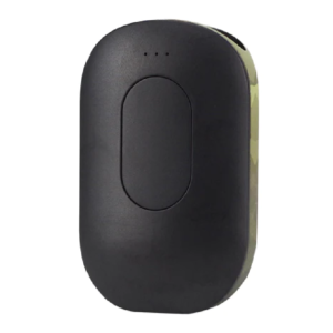 VESSEL COMPASS - HYDRODIP