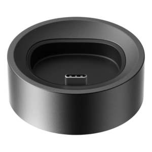 PAX FLOW CHARGING DOCK - ONYX