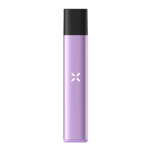 PAX ERA GO VAPORIZER KIT - LAVENDER