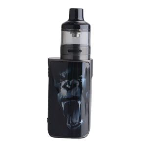 VAPORESSO LUXE 80 KIT - GORILLA