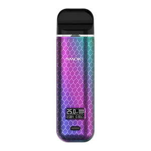 SMOK NOVO X KIT