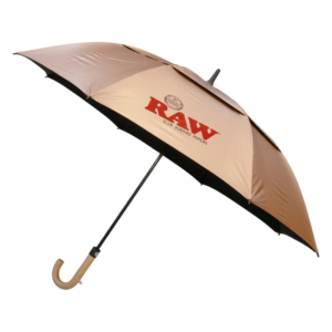 RAW CONEBRELLA - UMBRELLA