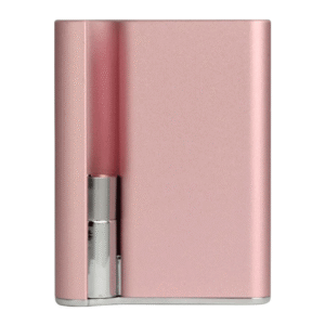 CCELL PALM CARTRIDGE BATTERY - ROSE GOLD