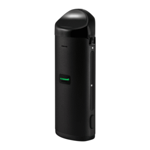 CLOUDIOUS 9 ATOMIC 9 DRY HERB VAPORIZER