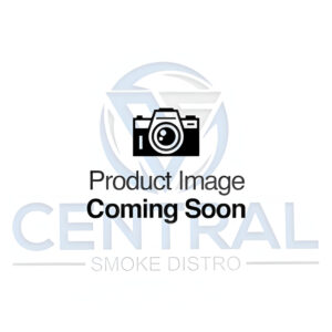 NKD SALT NIC 30ML 50MG - EURO BLEND